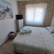Apartman Dragana Budua - Foto 4