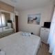 Apartman Dragana Budua - Foto 6