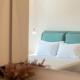 Aetheria Suites Parga - Foto 10