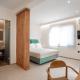 Aetheria Suites Parga - Foto 6