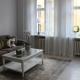Best Western Plus Time Hotel, Stockholm (photo 5)