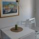 Best Western Plus Time Hotel, Stockholm (photo 7)