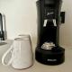 Queen Loui: Comfy Apartment mit Tiefgarage, Dresden - Foto 8
