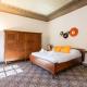 Keys of Italy - Reparata Big 13 - 2 bedrooms Florentine House Florencja - Zdjęcie 9
