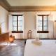Keys of Italy - Reparata Big 13 - 2 bedrooms Florentine House Florencja - Zdjęcie 8