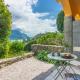 Ca' Maria Bellavista by Wonderful Italy, Bellagio