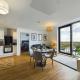 NEW! 2 Bedroom Flat in Manchester Waters by Stay With Us, Perfect for Families, Couples & Groups, FREE Private Parking!, Manchester - Photo 9