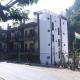Rega Sun River Resort, Dogadda - 写真 2