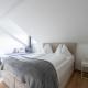FarawayHomes Studio Leoben #K9