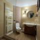 Marabou Resort, Braşov - Foto 5