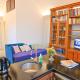 Villa Angela by Holiday World, Toirano (foto 3)