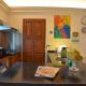 Villa Angela by Holiday World, Toirano (foto 4)