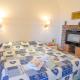 Villa Angela by Holiday World, Toirano (foto 9)
