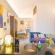 Villa Angela by Holiday World, Toirano (foto 2)
