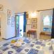 Villa Angela by Holiday World, Toirano (foto 8)