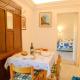 Villa Angela by Holiday World, Toirano (foto 5)
