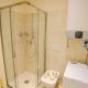 Villa Angela by Holiday World, Toirano (foto 7)