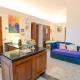 Villa Angela by Holiday World, Toirano