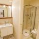 Villa Angela by Holiday World, Toirano (foto 6)