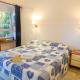 Villa Angela by Holiday World, Toirano (foto 10)