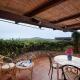 Casa del Bonsai by Wonderful Italy, Porto Cervo