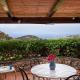 Casa del Bonsai by Wonderful Italy, Porto Cervo (foto 6)