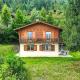 Chalet Mungg by Interhome Nendaz - Photo 1