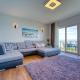 Apartment Laurus-1 by Interhome Lovran (Laurana) - Foto 4