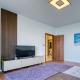Apartment Laurus-1 by Interhome Lovran (Laurana) - Foto 8
