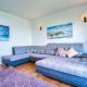 Apartment Laurus-1 by Interhome Lovran (Laurana) - Foto 9