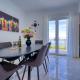 Apartment Laurus-1 by Interhome Lovran (Laurana) - Foto 5