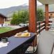 Apartment Lichen 4 by Interhome Verbier - Fotografie 8