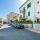 Apartment Maestrale by Interhome, Marina di Cecina