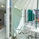 Apartment Maestrale by Interhome, Marina di Cecina (fotografie 2)