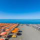 Apartment Maestrale by Interhome, Marina di Cecina (fotografie 3)
