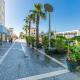 Apartment Maestrale by Interhome, Marina di Cecina (fotografie 4)