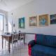 Apartment Maestrale by Interhome, Marina di Cecina (fotografie 5)