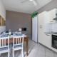 Apartment Maestrale by Interhome, Marina di Cecina (fotografie 6)