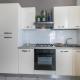 Apartment Maestrale by Interhome, Marina di Cecina (fotografie 8)