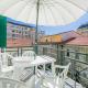 Apartment Maestrale by Interhome, Marina di Cecina (fotografie 9)