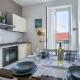 Apartment Maestrale by Interhome, Marina di Cecina (fotografie 7)