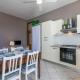 Apartment Maestrale by Interhome, Marina di Cecina (fotografie 10)