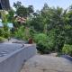 Coffee Green cottage, Madikeri - Fotografie 2