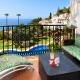 Apartment Ladera del Mar by Interhome