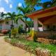 Vipingo Beach Resort, Tezo - 照片 9