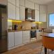 Lycabettus Urban Elegance by YHA, Athen - Foto 5