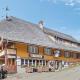 Antico Mulino Pension & Ristorante Todtmoos, トートモース - 写真 1
