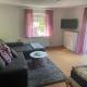 Ferienwohnung Eifler, Lam - Foto 5