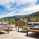 Apartment Ferme D'Alice A2 by Interhome, Nendaz - Fotografie 4