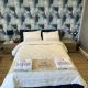Standalone villa sea view hacienda bay, エル・アラメイン - 写真 7
